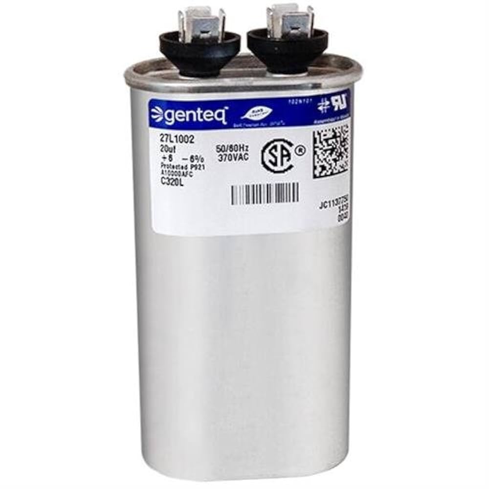 日立 MLFC 60sq 600V 3m Siemens Heavy Duty 60 Amp 600-Volt 3-Pole Outdoor Fusible